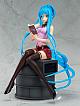 Phat! Company Phatism Arpeggios of Blue Steel -ARS NOVA- Mental Model Takao 1/8 PVC Figure gallery thumbnail