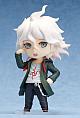 empty Chara-Forme Super Danganronpa 2 Komaeda Nagito PVC Figure gallery thumbnail