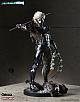 Gecco METAL GEAR RISING Revengeance Raiden 1/6 PVC Figure gallery thumbnail