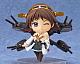 GOOD SMILE COMPANY (GSC) Kantai Collection -Kan Colle- Nendoroid Hiei gallery thumbnail