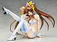 FREEing Infinite Stratos Fan Rinin Cat Ver. 1/4 PVC Figure gallery thumbnail