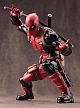 KOTOBUKIYA ARTFX+ Deadpool MARVEL NOW! 1/10 PVC Figure gallery thumbnail