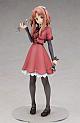 ALTER Galilei Donna Hozuki Ferrari 1/8 PVC Figure gallery thumbnail