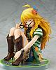 Phat! iDOLM@STER Hoshii Miki 1/8 PVC Figure gallery thumbnail