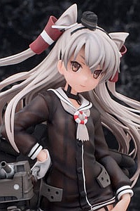 FunnyKnights Kantai Collection -Kan Colle- Amatsukaze 1/7 PVC Figure