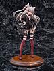 FunnyKnights Kantai Collection -Kan Colle- Amatsukaze 1/7 PVC Figure gallery thumbnail