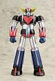 EVOLUTION TOY Dynamite Action! No.19 UFO Robot Grendizer Grendizer Action Figure gallery thumbnail