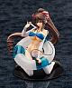 DAIKI kougyou GWAVE 2012 2nd Memories Towano Nichika 1/6 PVC Figure gallery thumbnail