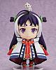 GOOD SMILE COMPANY (GSC) Nobunaga The Fool Nendoroid Himiko gallery thumbnail