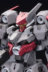 KOTOBUKIYA Frame Arms SX-25 Cutlass 1/100 Plastic Kit