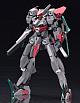 KOTOBUKIYA Frame Arms SX-25 Cutlass 1/100 Plastic Kit gallery thumbnail