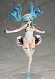 GOODSMILE RACING Racing Miku 2014 Ver. 1/8 PVC Figure gallery thumbnail