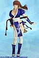 Griffon Enterprises DEAD OR ALIVE 5 Kasumi 1/6 PVC Figure gallery thumbnail