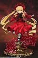 Griffon Enterprises Rozen Maiden Shinku 1/3 PVC Figure gallery thumbnail