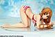 Griffon Enterprises Sword Art Online Asuna -Swimsuit Ver.- 1/7 PVC Figure gallery thumbnail