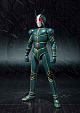 BANDAI SPIRITS S.H.Figuarts Kamen Rider ZO gallery thumbnail