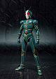 BANDAI SPIRITS S.H.Figuarts Kamen Rider ZO gallery thumbnail