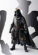 BANDAI SPIRITS Meisho MOVIE REALIZATION Samurai Daisho Darth Vader gallery thumbnail