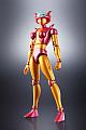 BANDAI SPIRITS Soul of Chogokin GX-08 40th Anniv. Aphrodite A Chogokin 40th Anniversary Ver. gallery thumbnail