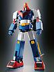 BANDAI SPIRITS Soul of Chogokin GX-31V 40th Anniv. Voltes V Chogokin 40th Anniversary Ver. gallery thumbnail