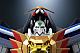 BANDAI SPIRITS Soul of Chogokin GX-68 GaoGaiGar gallery thumbnail