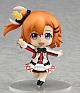 GOOD SMILE COMPANY (GSC) Nendoroid Petit Love Live! Sore wa Bokutachi no Kiseki Ver. (1 Box)  gallery thumbnail