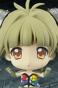 PLEX Ultra Monster Personification Project King Joe-tan PVC Figure