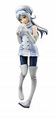 MegaHouse GGG Gundam Girls Generation Gundam Build Fighters Aila Jyrkiainen 1/10 PVC Figure gallery thumbnail