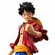 MegaHouse Variable Action Heroes ONE PIECE Monkey D. Luffy Action Figure gallery thumbnail