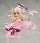 Phat! Company Phatism Fate/kaleid liner Prisma Illya [Anime Ver.] 1/8 PVC Figure gallery thumbnail