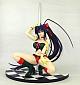 Amie-Grand High School DxD Akeno de Dance 1/6 Polystone Figure gallery thumbnail