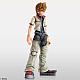 SQUARE ENIX PLAY ARTS KAI KINGDOM HEARTS II Roxas Action Figure gallery thumbnail