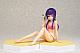 WAVE BEACH QUEENS No-rin Kinoshita Ringo 1/10 PVC Figure gallery thumbnail