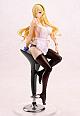 Penguin Parade Walkure Romanze Celia Cumani Aintree 1/8 PVC Figure gallery thumbnail