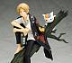 ALTER Natsume Yuujincho Natsume Takashi 1/8 PVC Figure gallery thumbnail