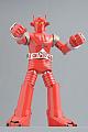 EVOLUTION TOY Dynamite Action! No.5 Super Robot Mach Baron Standard Edition Action Figure gallery thumbnail
