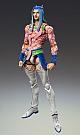 MEDICOS ENTERTAINMENT Super Figure Action JoJo's Bizarre Adventure Part 6 69. Narciso A. Action Figure gallery thumbnail