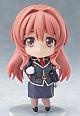 TOMYTEC RAIL WARS! Nendoroid Koumi Haruka gallery thumbnail