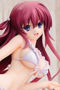 KOTOBUKIYA Grisaia no Kajitsu Suou Amane 1/8 PVC Figure