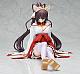 FREEing Infinite Stratos Shinonono Houki Kitsune Miko Ver. 1/4 PVC Figure gallery thumbnail