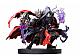 MAX LIMITED U.M.C.F. Puzzle & Dragons Underlord Inferno Hades PVC Figure gallery thumbnail