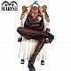 PLEX ONE PIECE Archive Collection No.2 Akainu Sakazuki PVC Figure gallery thumbnail