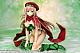 Griffon Enterprises R-line Queen's Blade Alleyne -Ver.2- 1/7 PVC Figure gallery thumbnail