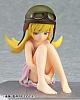 MAX FACTORY Monogatari Series figFIX Oshino Shinobu gallery thumbnail