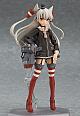 MAX FACTORY Kantai Collection -Kan Colle- figma Amatsukaze gallery thumbnail