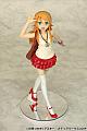 Kaitendoh Ore no Imuoto ga Konna ni Kawaii Wake ga Nai Kousaka Kirino Causal Ver. Repaint 1/8 PVC Figure gallery thumbnail