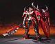 BANDAI SPIRITS Chogokin Monster Hunter G-class Transform Rathalos gallery thumbnail