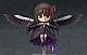 GOOD SMILE COMPANY (GSC) Puella Magi Madoka Magica The Moive Nendoroid Devil Homura gallery thumbnail