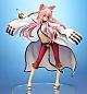 FREEing BLAZBLUE Kokonoe 1/8 PVC Figure gallery thumbnail