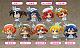 Phat! Company Phatism Minicchu Love Live! (1 BOX) gallery thumbnail